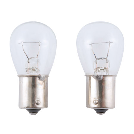 AP PRODUCTS AP Products 016-02-1141-1156 Bulb #1141/1156 016-02-1141-1156
